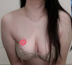 lily 🥀 selling nudes on X: this bra keeps falling down... wanna see it  off? dm me 😉 nudes nudesforsale nudes4sale sellingnudes sellnudes  buymynudes videos asian virgin cumslut verified paypig horny pussy  