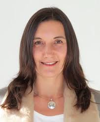 Praxis für Osteopathie Sonja Jansen