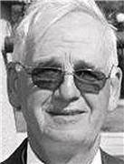 Aaron Pingul's Instagram, Twitter & Facebook