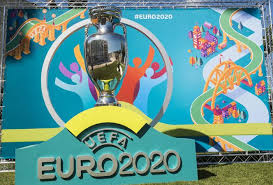 11 czerwca zaczynają się mistrzostwa europy w piłce nożej. Losowanie Euro 2020 Polska Poznala Rywali Tej Potegi Chciala Uniknac Grupy Euro 2020 Terminarz Gdzie I Z Kim Zagra Polska Super Express