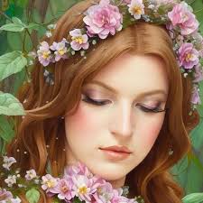 jasmine (@jasmine.forrest) • Threads, Say more