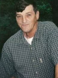 David Harland Butler