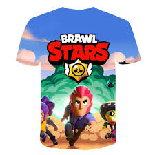 Переглядів 5 млн11 місяців тому. La Mejor Tienda De Productos De Brawl Stars 2020