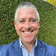 This week I took my first 6am coaching session with my Swiss Masters swim  team.