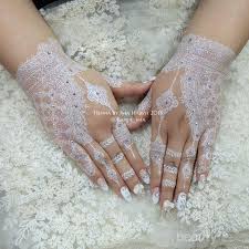 Check spelling or type a new query. Desain Henna Pengantin Ini Akan Membuat Tampilan Tanganmu Makin Cantik Intip Beragam Modelnya Di Sini