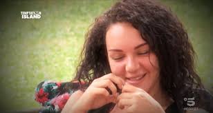 Autera e la mascheroni, quindi, hanno deciso di partecipare a temptation island 2021 per capire se la loro relazione, dopo 7 anni, ha ancora qualche possibilità. Jessica E Andrea Secondo Falo Di Confronto A Vuoto Temptation Island 2019 Il Notiziangolo