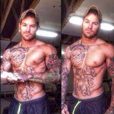 Boston red sox c has jesus. Tattoo Boys Startseite Facebook