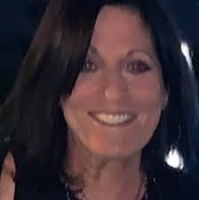 Recommended translator apps: Translate Now or Translate Go?