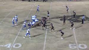 Ryder Kinsey Hudl
