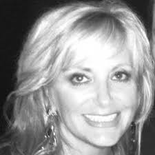 Join us in congratulating Cheryl Marchant and Priya Seenath, SVPs of  Servicing Management, for being named recipients of HousingWire's 2021  Women of Influence award! 🏆 🏆 This award recognizes…