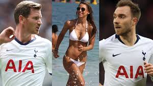 Όλα τα νέα της ημέρας από τους καλύτερους παρόχους συγκεντρωμένα στο. Roz Skandalo Sthn Totenam Koimh8hke O Bertongken Me Th Gynaika Toy Eriksen