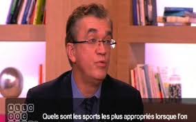 👉dans cette vidéo je vous explique quel sport pratiquer quand on a une hernie discale. Quels Sports Pratiquer Quand On A Une Hernie Discale