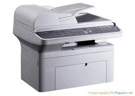 Download latest drivers for samsung c43x on windows. M288x Driver Download Samsung Xpress M2885fw Driver Downloads Samsung Printer Drivers Operating System This Software Is Suitable For Samsung M288x Series Oliver Bone