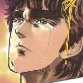 Deadpool Detective Work