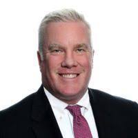 Sarah Kozal's Instagram, Twitter & Facebook