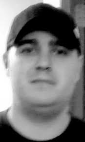 Kyle Ward Obituary (2012)