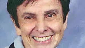 Catherine L. Mulkern