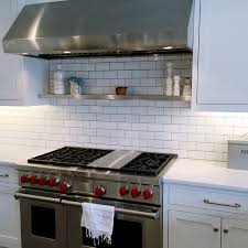 ideal tile of stamford kitchen