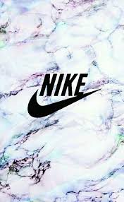 Marble Cute Nike Wallpapers Looking for the best nike backgrounds? marble cute nike wallpapers