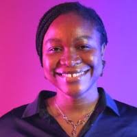 600+ "Precious" profiles