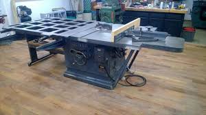 Japan woodworking machinery suppliers , include doogus co ltd used and brand new woodworking machinery & equipment mainly of japanese origin, under as is. Pin On Machinery Restoration