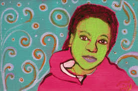 Precarious Lives: Memorializing Women of Color Who Died After Police  Encounters