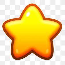 Glossy Star Star Clipart Star Icons Star Png Transparent Clipart Image And Psd File For Free Download Star Clipart Star Background Powerpoint Background Design