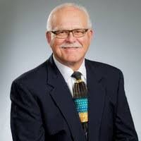 David Bavlnka Email & Phone Number