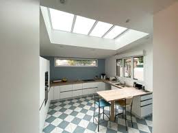 Extensions Restructurations A Vannes Morbihan Abscisse Architecture