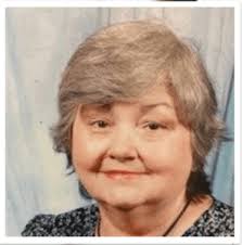 Obituary and funeral service: Doris D. Jones, 78, of Monroe