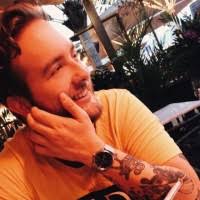 40+ perfiles de «Gaasland»