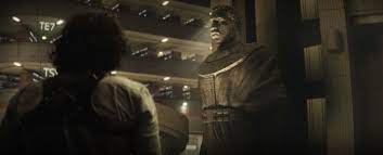 The loki finale reveals the true villain of the series, but opens up a whole mess of questions about the timeline. D2jkms7ntuvc1m