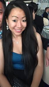 X-এ NYPD 61st Precinct: "61 Pct. Officer Lauren Au donated 17" of hair for  those with cancer #NYPDBlueGoesPink SEE VIDEO ON TWEET BELOW! 💇🏻👏  https://t.co/SAyMeYGobx"