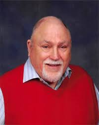 Obituary for Thomas Lee Reynolds