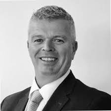 I could not be prouder to announce the formal acquisition of Loci Solutions  by MRI Software, our partner of 15 years!