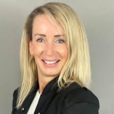 Mitarbeitende von BET3000 Deutschland Management GmbH