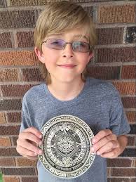 From Russia, Rome and Up North: Here's what you found