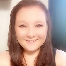 Alea Renee Vidal and Seth Christopher Feisel's Wedding Website