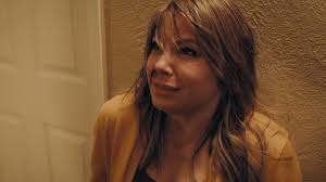 Plight' Exclusive Clip: A Nasty Quest for Revenge