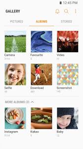 Hello i paid for a 2 year membership and most of the features have worked. Samsung Gallery 11 5 02 4 Apk For Android Download Androidapksfree