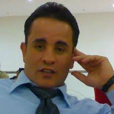 Sue Awad's Instagram, Twitter & Facebook