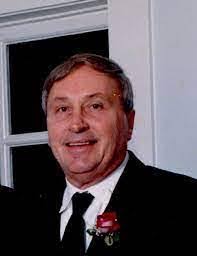 Richard Barko's Instagram, Twitter & Facebook