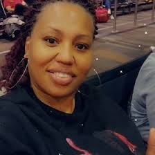 Latrice Bryant (livinglifeholy)