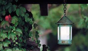 Outdoor Lighting Fixture Manufacturers Five Rivers Lighting