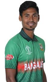 Check spelling or type a new query. Mustafizur Rahman Stats Bio Facts And Career Info