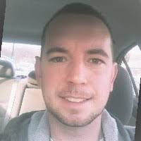 50+ "James Barter" profiles