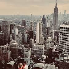 Julia Luster (juliaeluster)