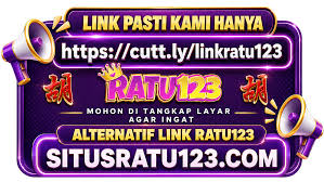 RATU123 Animation