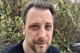 Projekt kring fusk ska hjälpa lärare examinera rätt