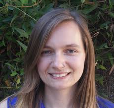 The Biotechnology Program's Annual